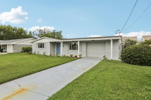 Casa en venta en Port Richey, Florida, 3 dormitorios, 108.51 m2 № 1914354 - foto 14