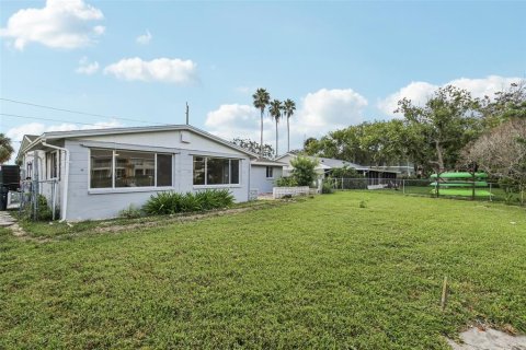Casa en venta en Port Richey, Florida, 3 dormitorios, 108.51 m2 № 1914354 - foto 13