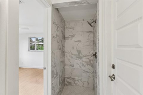 Casa en venta en Port Richey, Florida, 3 dormitorios, 108.51 m2 № 1914354 - foto 7