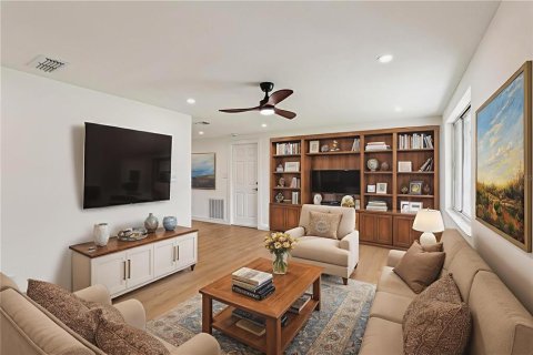 Casa en venta en Port Richey, Florida, 3 dormitorios, 108.51 m2 № 1914354 - foto 2