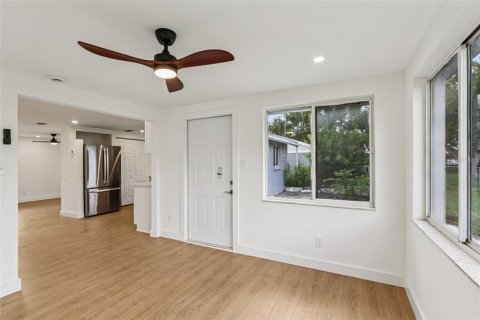 Casa en venta en Port Richey, Florida, 3 dormitorios, 108.51 m2 № 1914354 - foto 21