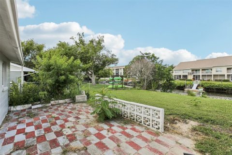 Casa en venta en Port Richey, Florida, 3 dormitorios, 108.51 m2 № 1914354 - foto 11