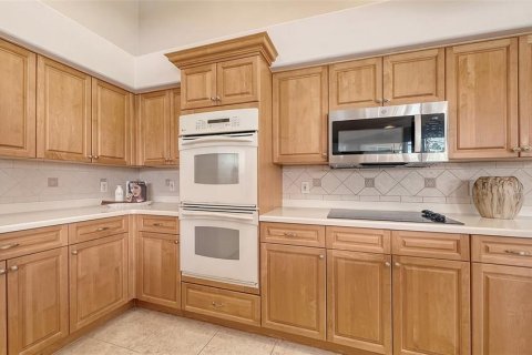 House in Osprey, Florida 3 bedrooms, 248.79 sq.m. № 2393453 - photo 19