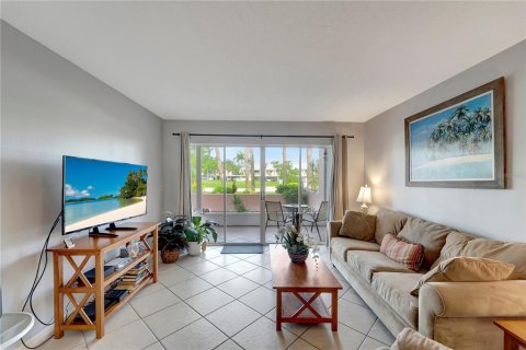 Condominio en alquiler en Venice, Florida, 2 dormitorios, 90.58 m2 № 1557308 - foto 25