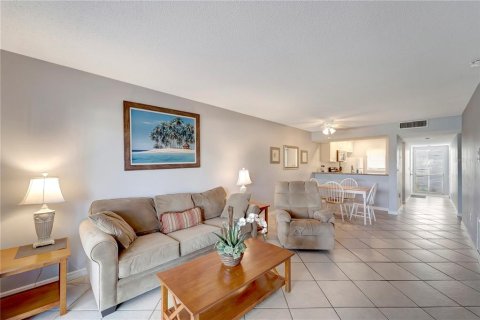 Condominio en alquiler en Venice, Florida, 2 dormitorios, 90.58 m2 № 1557308 - foto 23