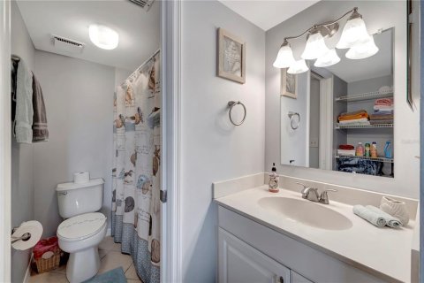 Condominio en alquiler en Venice, Florida, 2 dormitorios, 90.58 m2 № 1557308 - foto 17