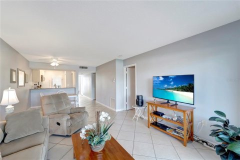 Condominio en alquiler en Venice, Florida, 2 dormitorios, 90.58 m2 № 1557308 - foto 24