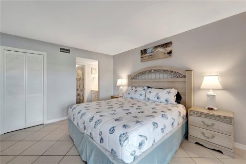 Condominio en alquiler en Venice, Florida, 2 dormitorios, 90.58 m2 № 1557308 - foto 10