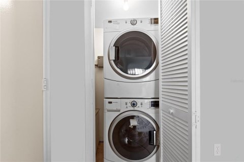 Condominio en alquiler en Venice, Florida, 2 dormitorios, 90.58 m2 № 1557308 - foto 20