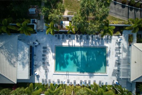 Condominio en alquiler en Venice, Florida, 2 dormitorios, 90.58 m2 № 1557308 - foto 28