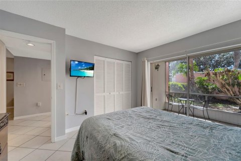Condominio en alquiler en Venice, Florida, 2 dormitorios, 90.58 m2 № 1557308 - foto 14