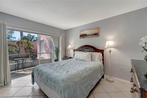 Condominio en alquiler en Venice, Florida, 2 dormitorios, 90.58 m2 № 1557308 - foto 13