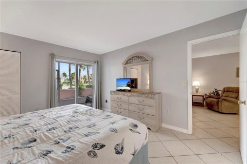 Condominio en alquiler en Venice, Florida, 2 dormitorios, 90.58 m2 № 1557308 - foto 12