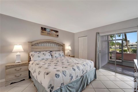 Condominio en alquiler en Venice, Florida, 2 dormitorios, 90.58 m2 № 1557308 - foto 9