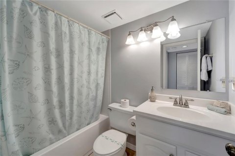 Condominio en alquiler en Venice, Florida, 2 dormitorios, 90.58 m2 № 1557308 - foto 18