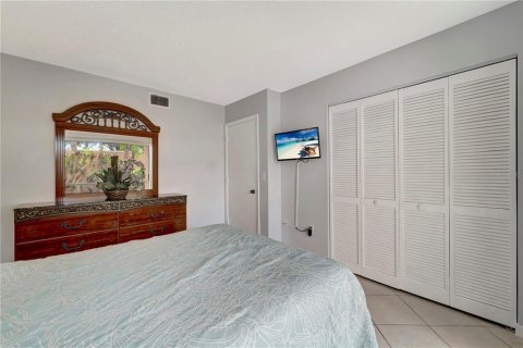 Condominio en alquiler en Venice, Florida, 2 dormitorios, 90.58 m2 № 1557308 - foto 16