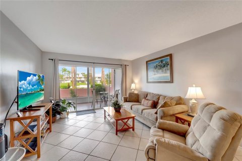 Condominio en alquiler en Venice, Florida, 2 dormitorios, 90.58 m2 № 1557308 - foto 21