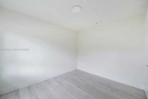 Купить кондоминиум в Майами, Флорида 3 спальни, 121.61м2, № 1945474 - фото 19