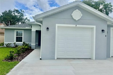 Apartamento en alquiler en Palm Coast, Florida, 3 dormitorios, 111.3 m2 № 1831410 - foto 2