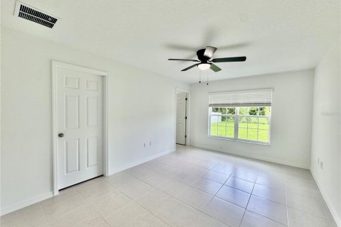 Apartamento en alquiler en Palm Coast, Florida, 3 dormitorios, 111.3 m2 № 1831410 - foto 8