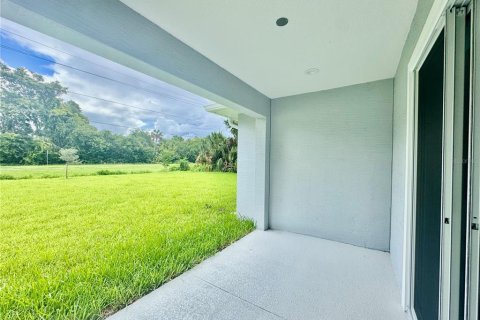 Apartamento en alquiler en Palm Coast, Florida, 3 dormitorios, 111.3 m2 № 1831410 - foto 16