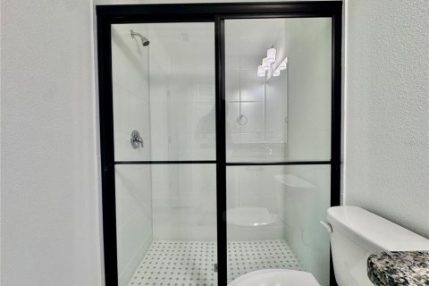 Apartamento en alquiler en Palm Coast, Florida, 3 dormitorios, 111.3 m2 № 1831410 - foto 9