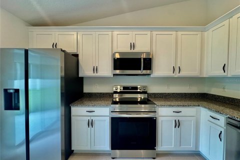 Apartamento en alquiler en Palm Coast, Florida, 3 dormitorios, 111.3 m2 № 1831410 - foto 6