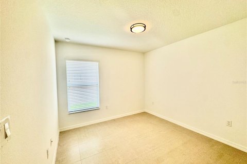 Apartamento en alquiler en Palm Coast, Florida, 3 dormitorios, 111.3 m2 № 1831410 - foto 14