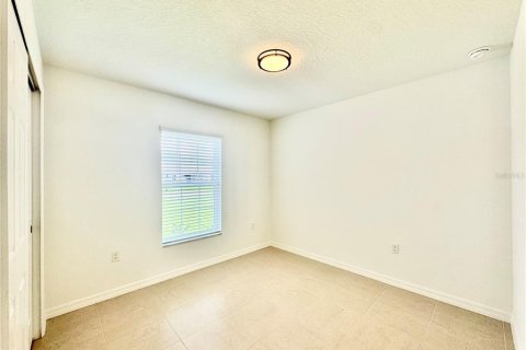 Apartamento en alquiler en Palm Coast, Florida, 3 dormitorios, 111.3 m2 № 1831410 - foto 13