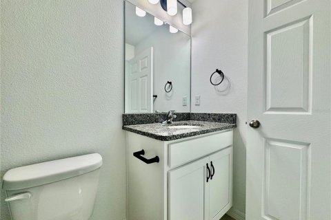 Apartamento en alquiler en Palm Coast, Florida, 3 dormitorios, 111.3 m2 № 1831410 - foto 10