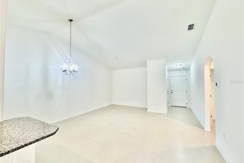 Apartamento en alquiler en Palm Coast, Florida, 3 dormitorios, 111.3 m2 № 1831410 - foto 7