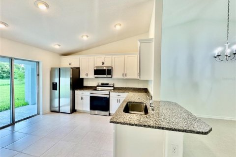 Apartamento en alquiler en Palm Coast, Florida, 3 dormitorios, 111.3 m2 № 1831410 - foto 4