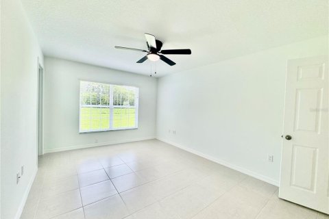 Apartamento en alquiler en Palm Coast, Florida, 3 dormitorios, 111.3 m2 № 1831410 - foto 11