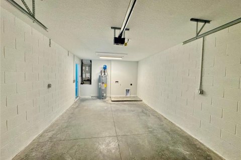 Apartamento en alquiler en Palm Coast, Florida, 3 dormitorios, 111.3 m2 № 1831410 - foto 15