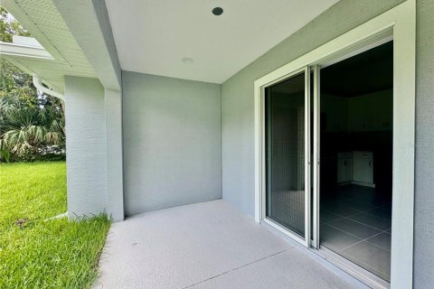 Apartamento en alquiler en Palm Coast, Florida, 3 dormitorios, 111.3 m2 № 1831410 - foto 17