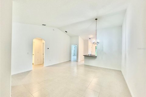 Apartamento en alquiler en Palm Coast, Florida, 3 dormitorios, 111.3 m2 № 1831410 - foto 3
