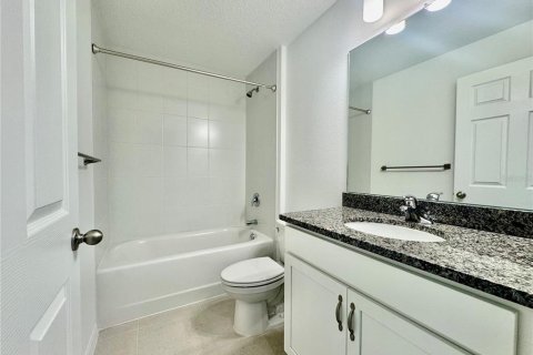 Apartamento en alquiler en Palm Coast, Florida, 3 dormitorios, 111.3 m2 № 1831410 - foto 12