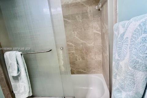 Copropriété à vendre à St. Lucie, Floride: 2 chambres, 110 m2 № 1988491 - photo 24