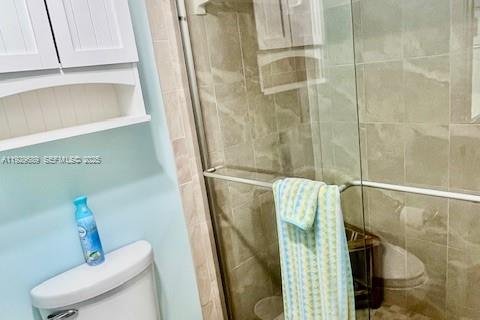 Copropriété à vendre à St. Lucie, Floride: 2 chambres, 110 m2 № 1988491 - photo 22