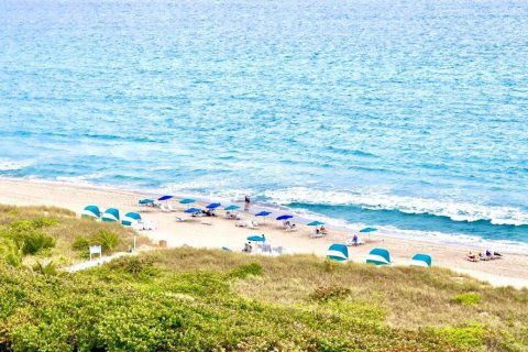Condo in Boca Raton, Florida, 2 bedrooms № 2181714 - photo 6