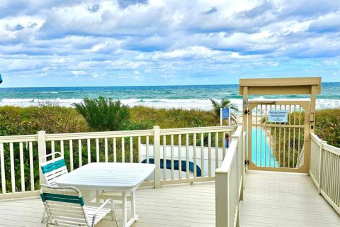 Condo in Boca Raton, Florida, 2 bedrooms № 2181714 - photo 15