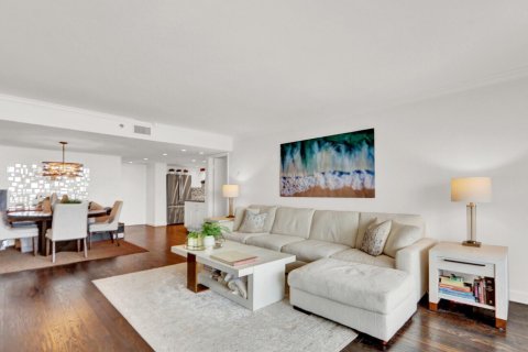 Condo in Boca Raton, Florida, 2 bedrooms № 2181714 - photo 26