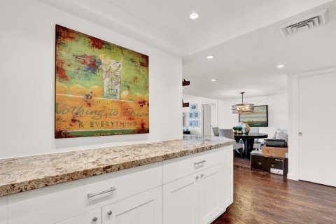 Condo in Boca Raton, Florida, 2 bedrooms № 2181714 - photo 22