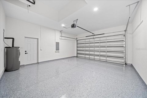 Casa en venta en Cape Coral, Florida, 4 dormitorios, 171.13 m2 № 2093500 - foto 26