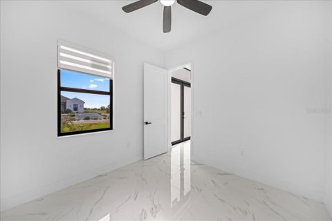Casa en venta en Cape Coral, Florida, 4 dormitorios, 171.13 m2 № 2093500 - foto 23