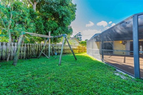 Casa en venta en Delray Beach, Florida, 4 dormitorios, 169.36 m2 № 1974267 - foto 24