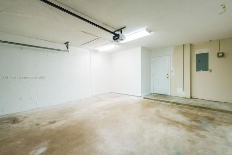 Casa en venta en Delray Beach, Florida, 4 dormitorios, 169.36 m2 № 1974267 - foto 22