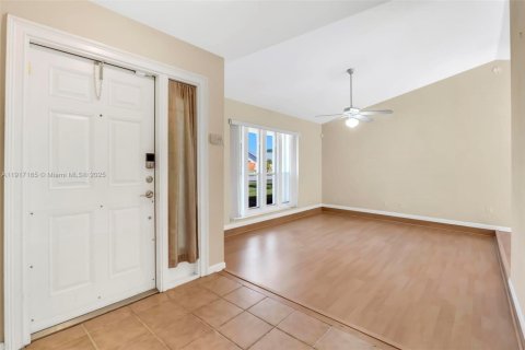 Casa en venta en Delray Beach, Florida, 4 dormitorios, 169.36 m2 № 1974267 - foto 3