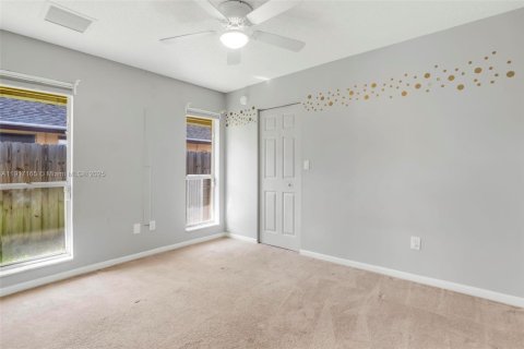 Casa en venta en Delray Beach, Florida, 4 dormitorios, 169.36 m2 № 1974267 - foto 14