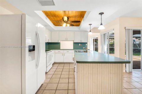 Casa en venta en Delray Beach, Florida, 4 dormitorios, 169.36 m2 № 1974267 - foto 6